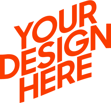 Custom Product Design