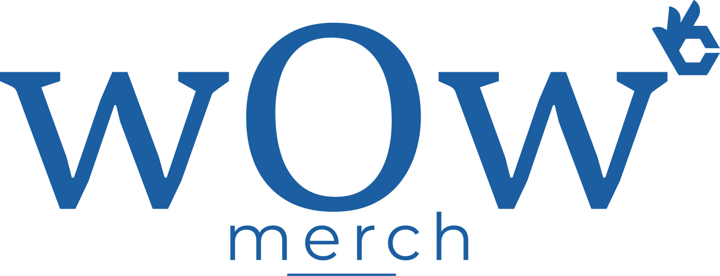 Custom Product Design