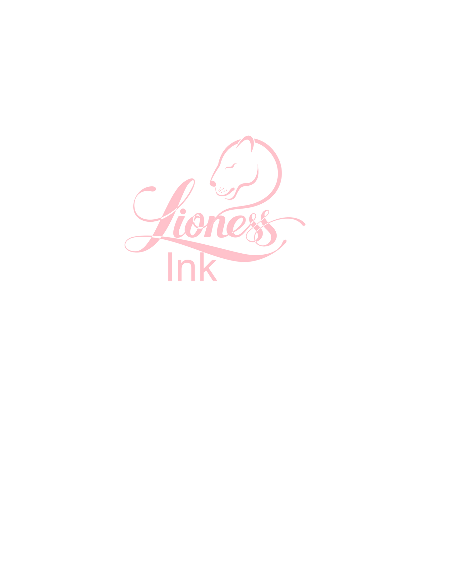 Custom Product Design