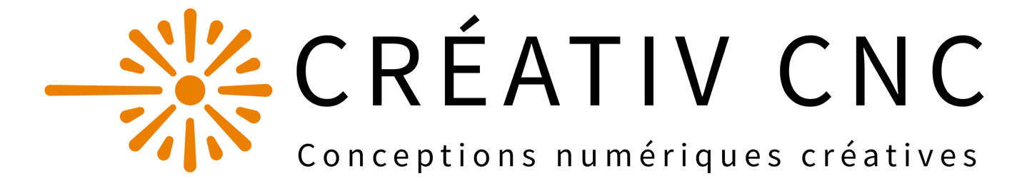 Custom Product Design