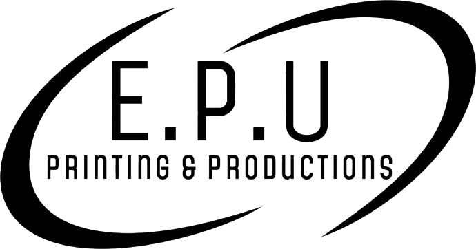 Custom Product Design