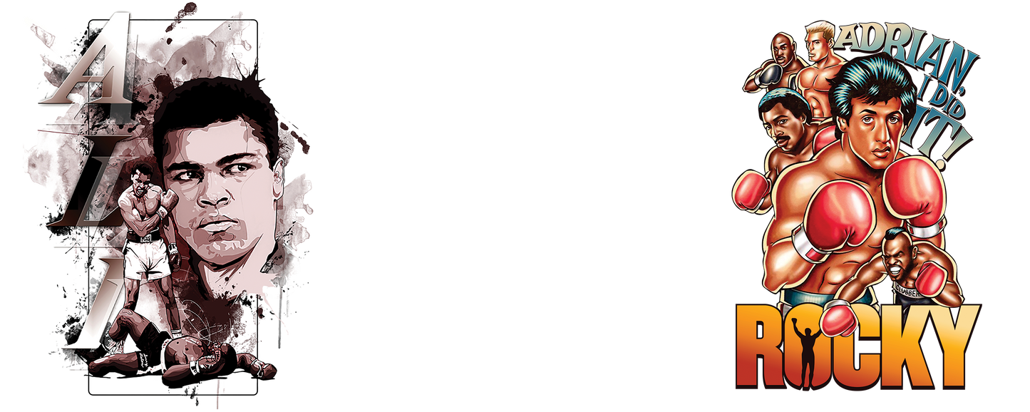 Custom Product Design