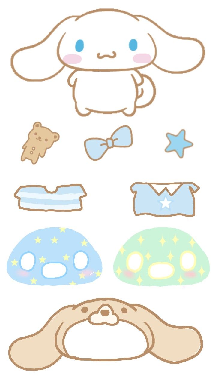 Custom Product Design