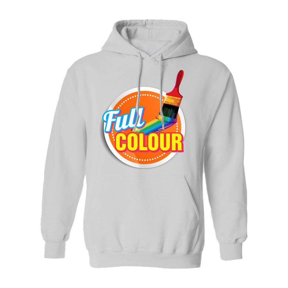 Custom Product Design