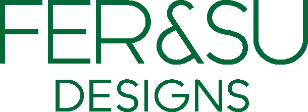 Custom Product Design