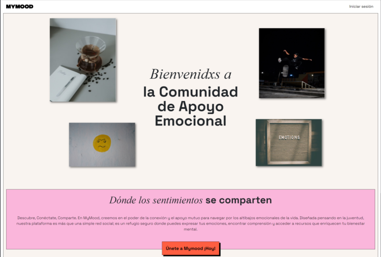 Custom Product Design