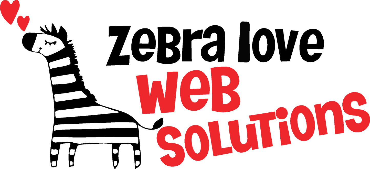 Custom Product Design