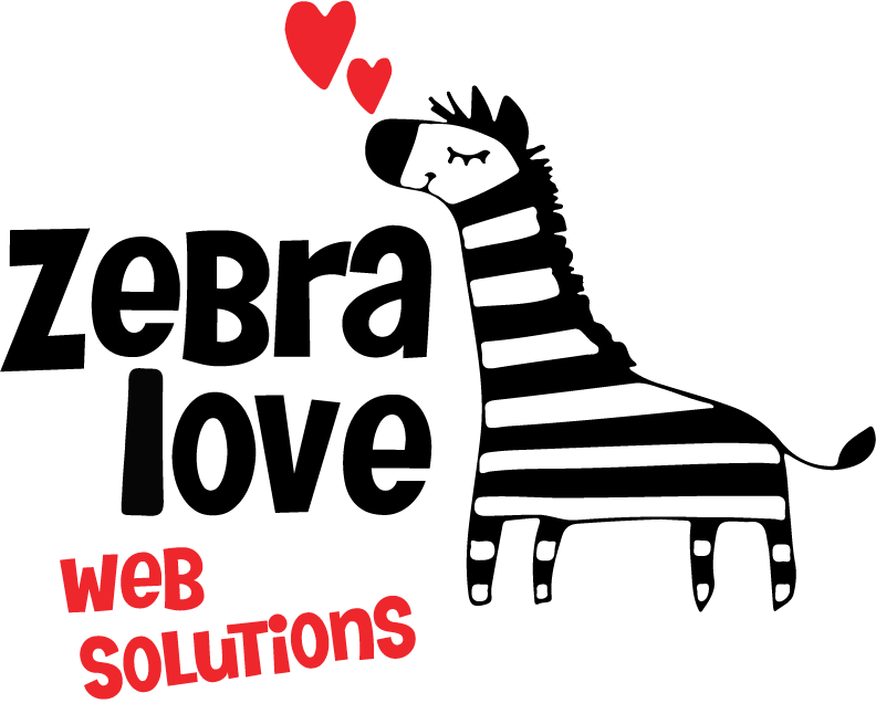 Custom Product Design