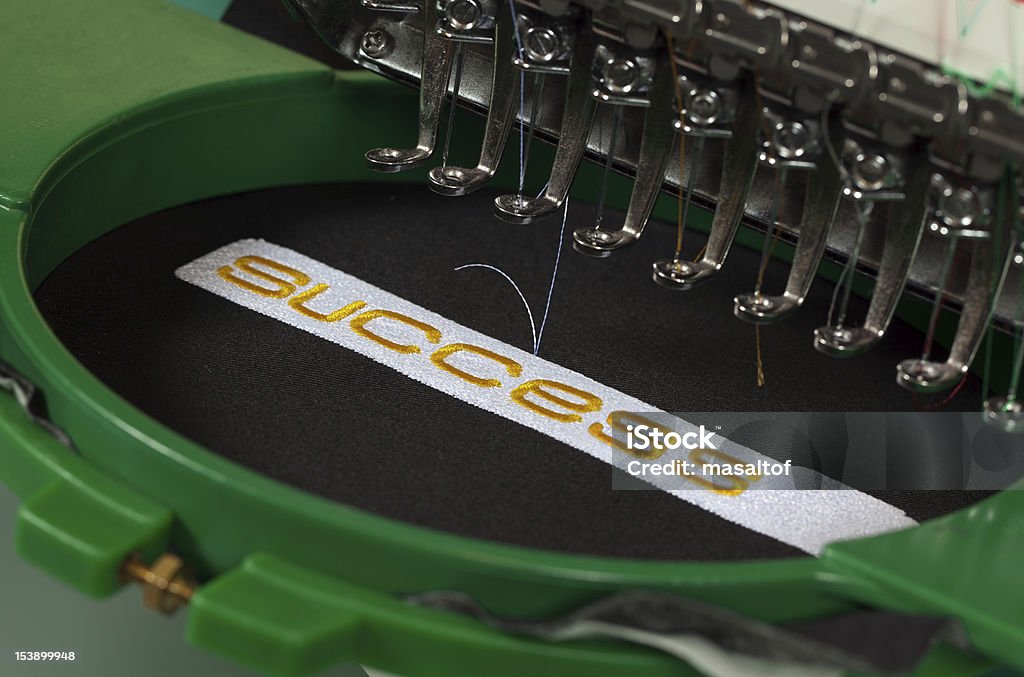 Custom Product Design