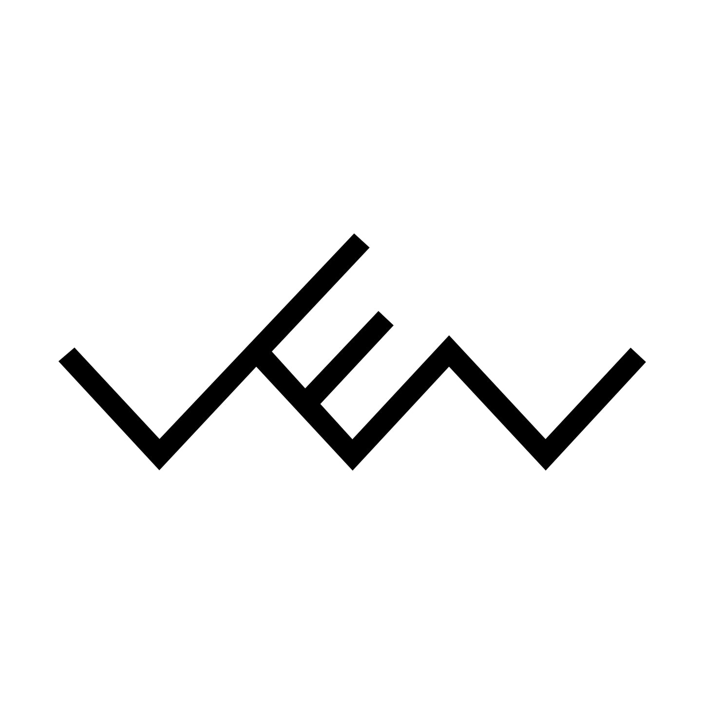 Custom Product Design