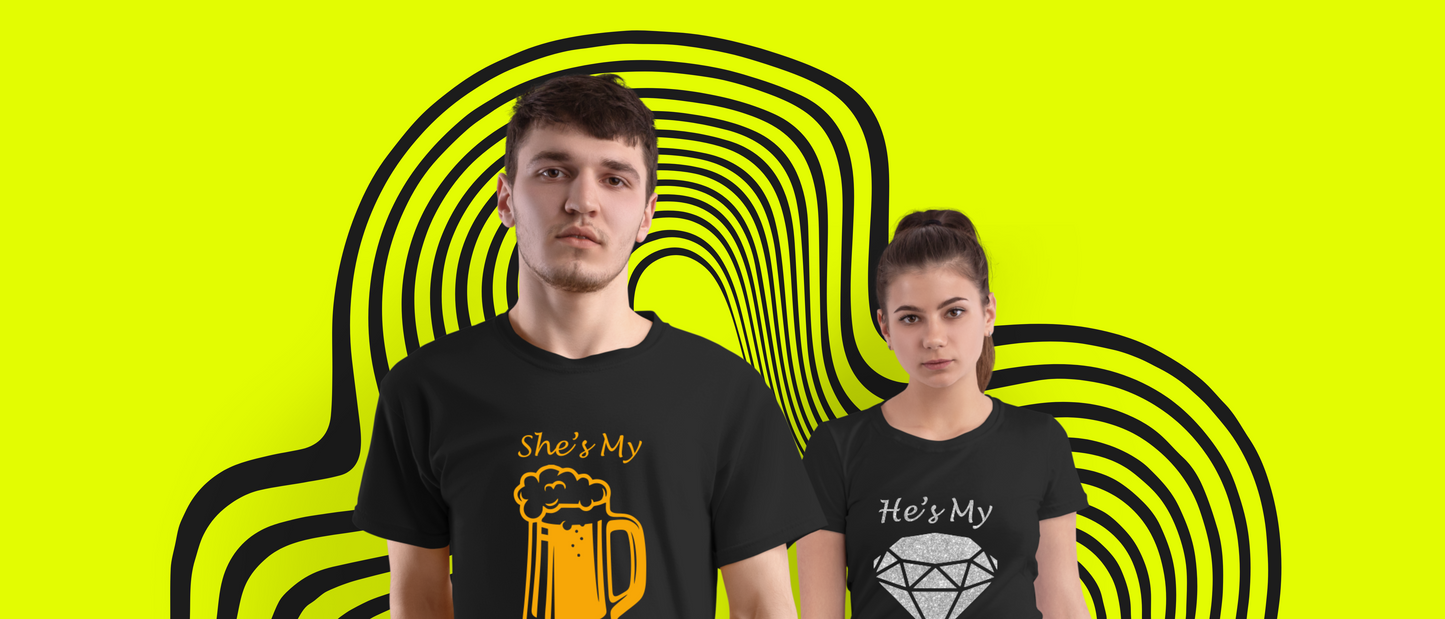 Custom Product Design