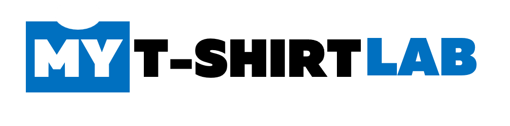 Custom Product Design