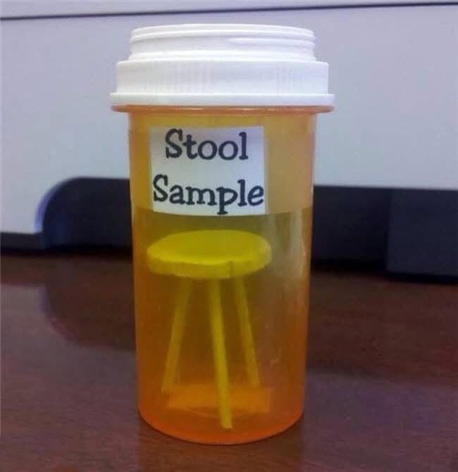 Custom Product Design