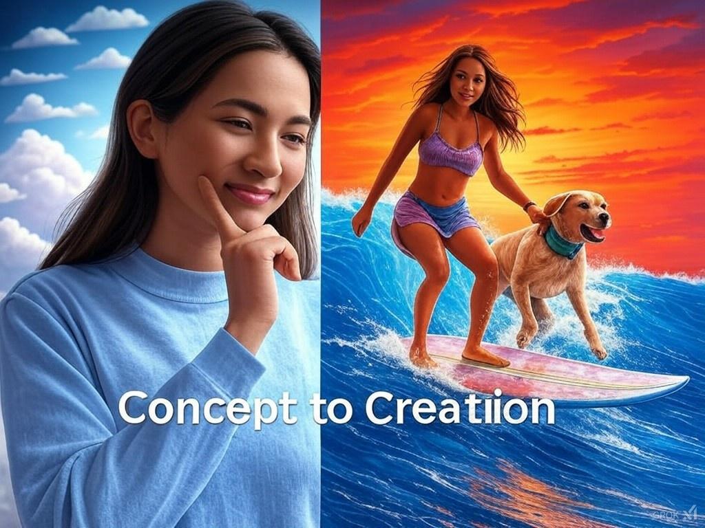 Custom Product Design