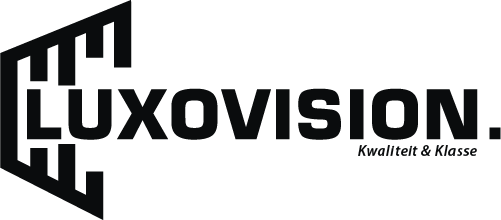 Custom Product Design