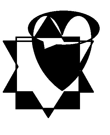 Custom Product Design