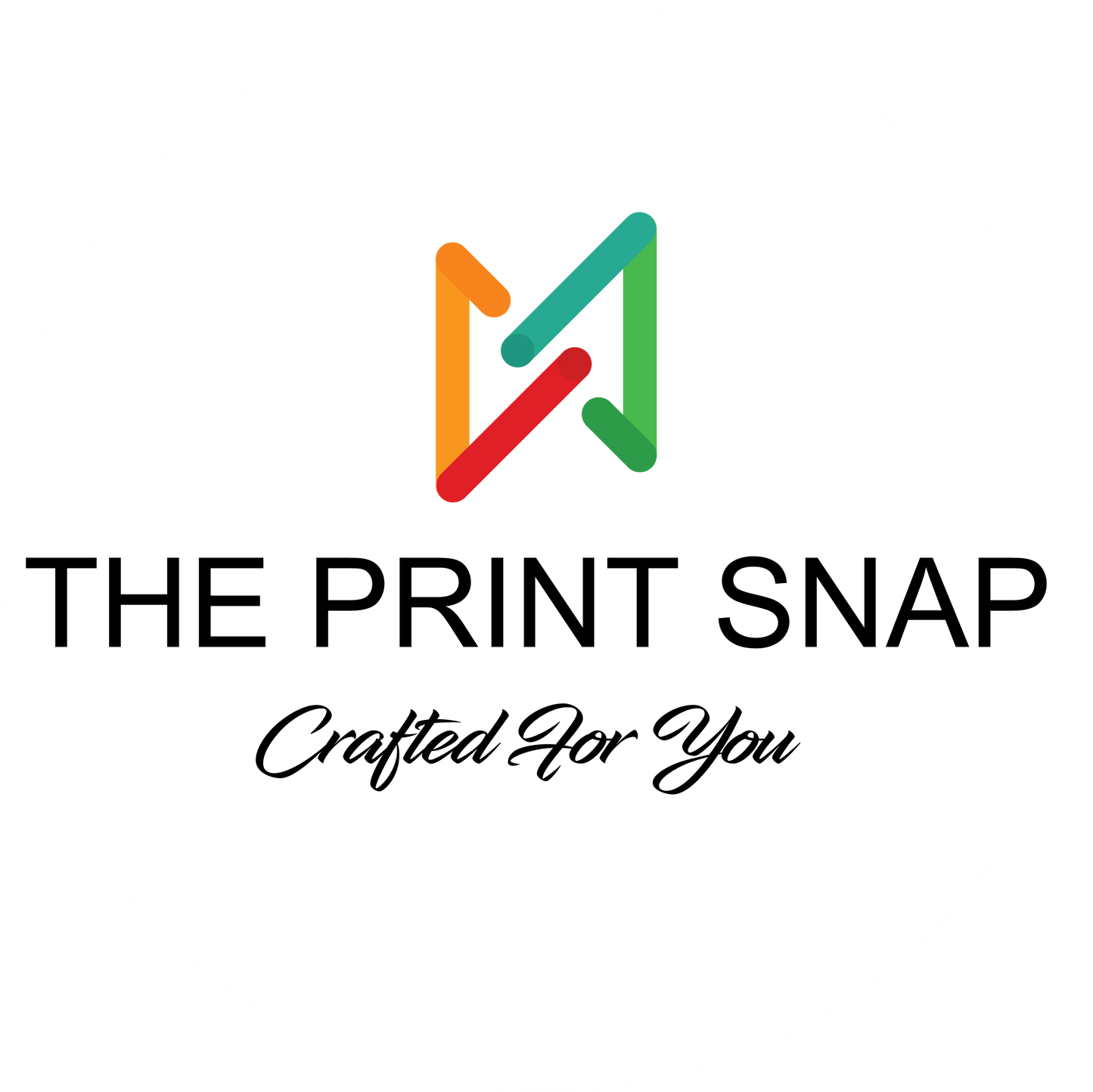 Custom Product Design