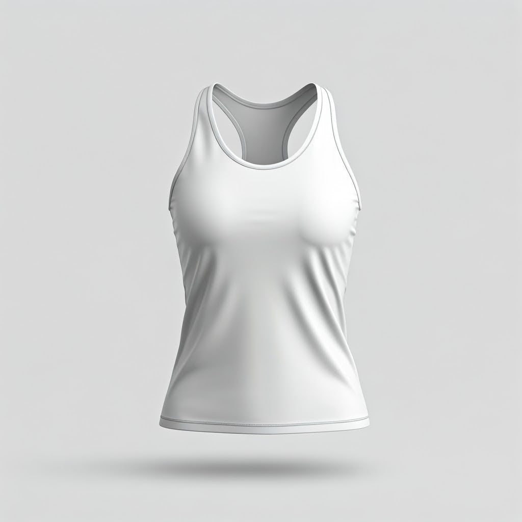 Custom Product Design