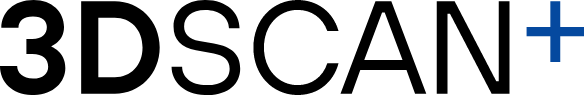 Custom Product Design