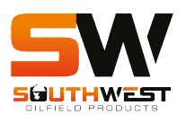 Custom Product Design