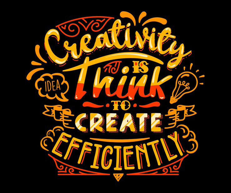 Custom Product Design