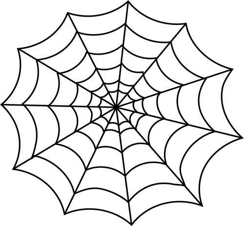 Custom Product Design
