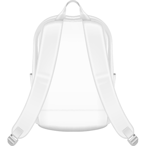 School Bag
