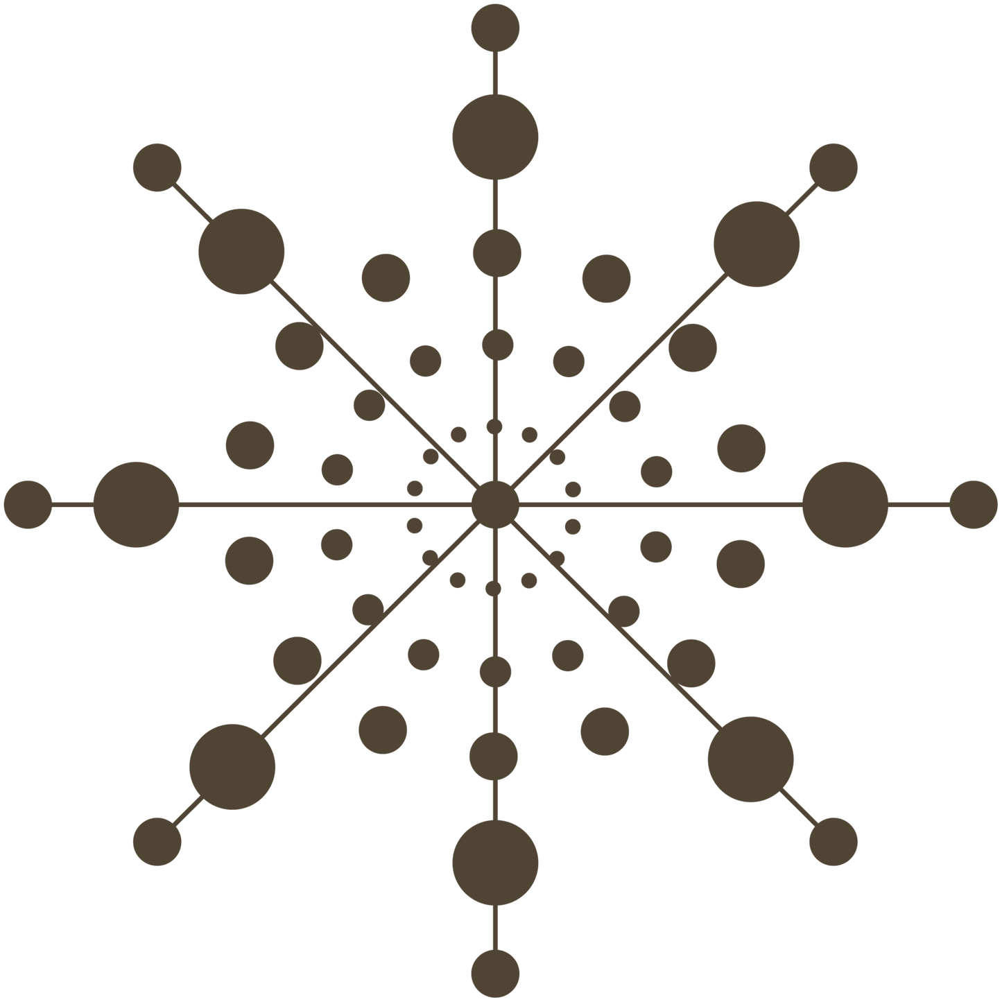 Custom Product Design