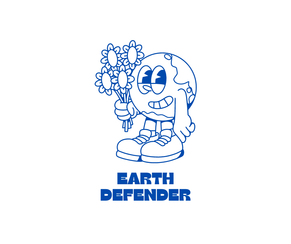 Custom Product Design