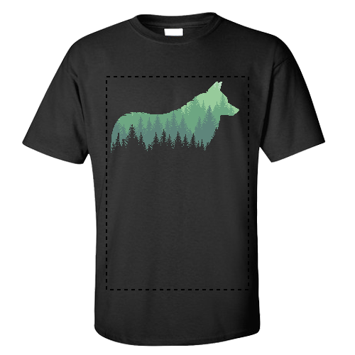 Design Image 0