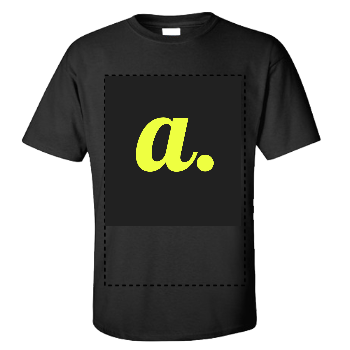 Design Image 0