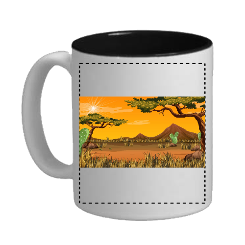 Design Image 0