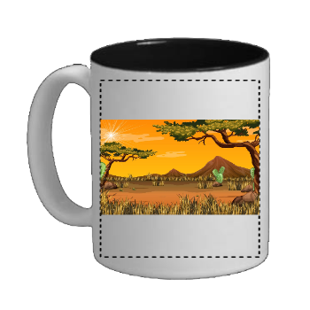 Design Image 0