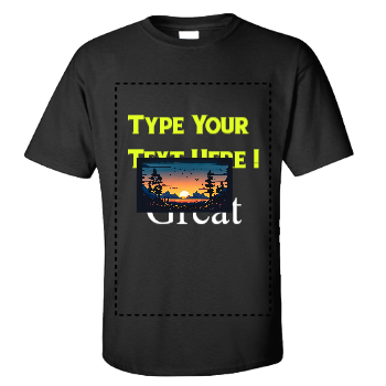 Design Image 0