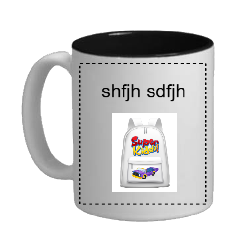 Design Image 0