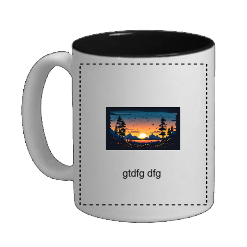 Design Image 0