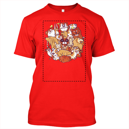 Design Image 0