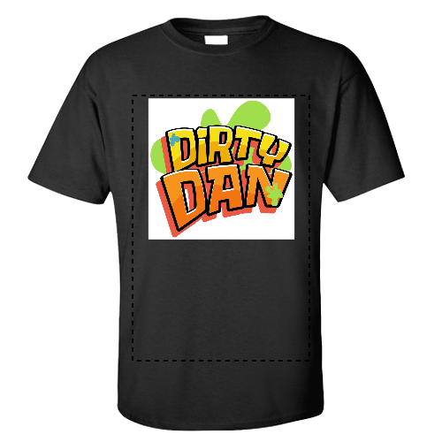 Design Image 0