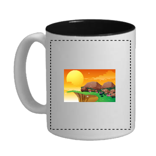 Design Image 0