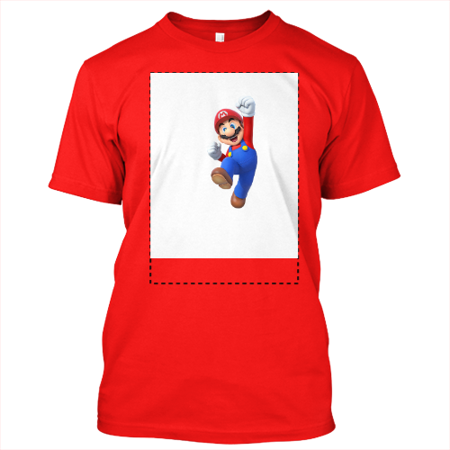 Design Image 0