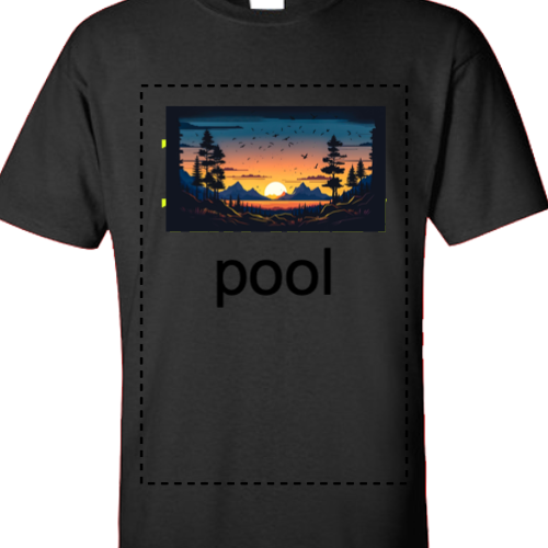 Design Image 0