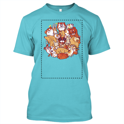 Design Image 0