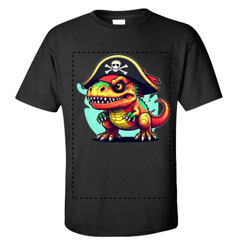 Design Image 0