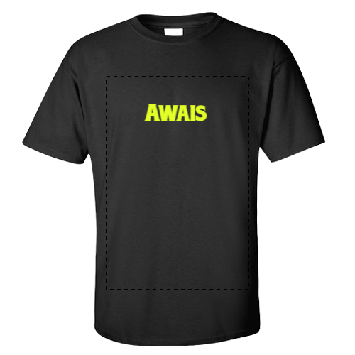 Design Image 0