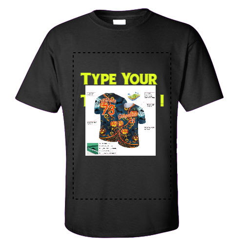 Design Image 0