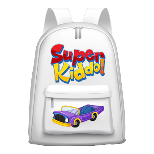 Design Image 0