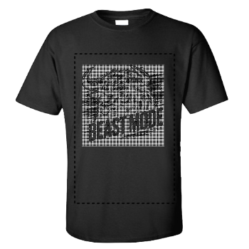 Design Image 0