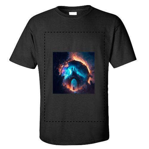 Design Image 0