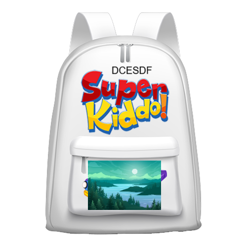 Design Image 0