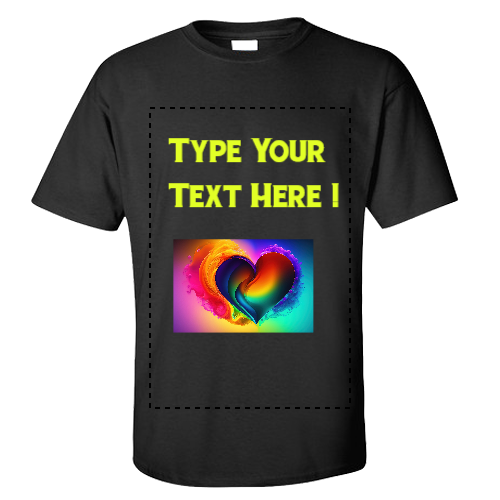 Design Image 0